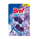FRESHENER BREF WC SVR PURPLE LAVANDER