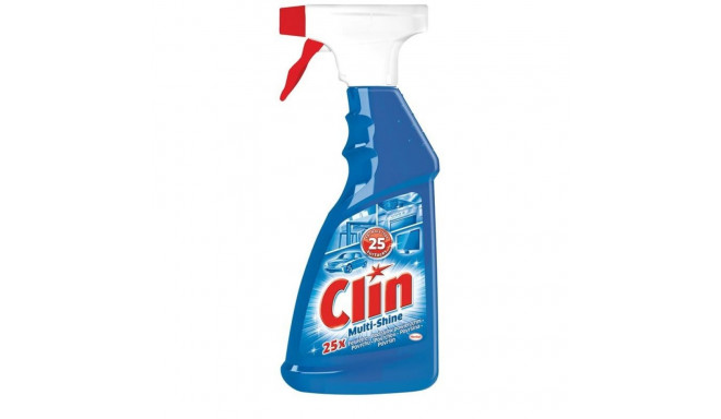 universalpuhastusvahend Clin Multishine 500ml
