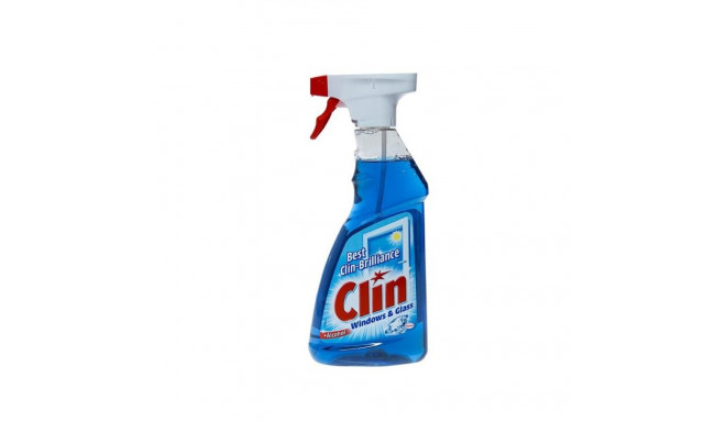 CLEANER WINDOW CLIN UNIVERSAL 500ML