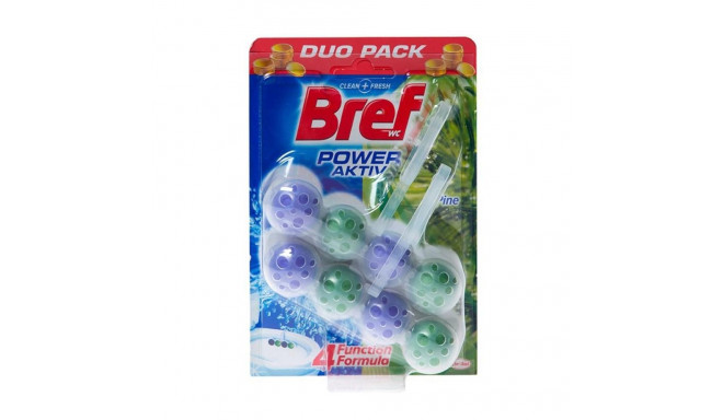 BREF POWER AKTIV Männilõhn 2x51G