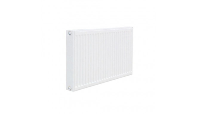 RADIATOR BOTTOM CONNECTION 11PK 500X1000