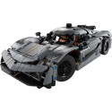 CONSTRUCTOR LEGO TECHNIC HYPERCAR 42173