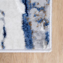 CARPET VERANO C484A-K6486 2X3