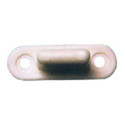 BOTTOM GUIDE HELAFORM AO-075 5/DIY