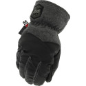 GLOVES WINT MECHANIXCOLDWORK UTILITY L