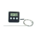 MEAT THERMOMETER E4KTD001 ELUX