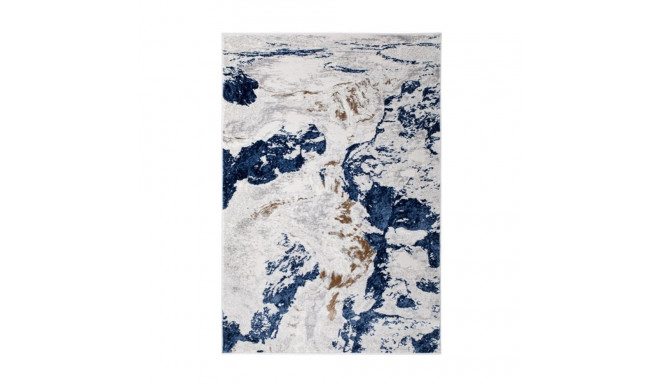 CARPET VERANO C588A-K6473 1.2X1.7