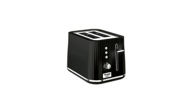 tefal TT761838 röster