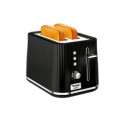 TOASTER TT761838 TEFAL