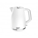 KETTLE KO250130 TEFAL