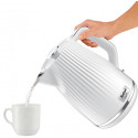 KETTLE KO250130 TEFAL