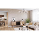 PAINT DECOR JEGER SAHARA MATTEO 1L