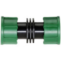 CONNECTOR 1-1 2758-20