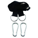 HAMMOCK HANGING KIT 9103(12)