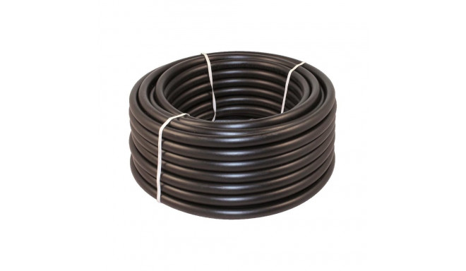 POLYETHYLENE PIPE 16MMX15 M