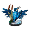 TOY LEGO KINGFISHER BIRD 10331