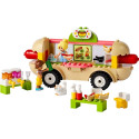 CONSTRUCTOR LEGO FRIENDS 42633