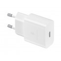 15W POWER ADAPTER WHITE