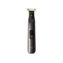 BEARD TRIMMER ONE BLADE QP6651/61