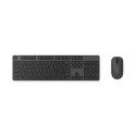 WIRELESS KEYBOARD+MOUSE BHR6100GLXIAOMI