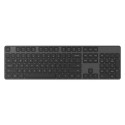 WIRELESS KEYBOARD+MOUSE BHR6100GLXIAOMI