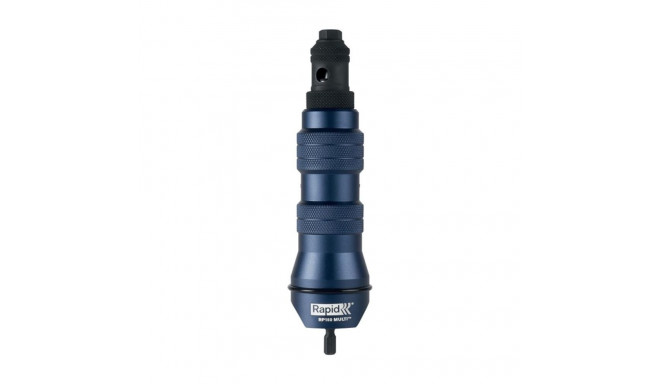 R MULTIRIVETER RP150 kruvikeeraja karbi jaoks