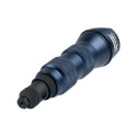 R MULTIRIVETER RP150 FOR SCREWDRIVER BOX