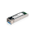 Mitmemoodiline SFP Fiibermoodul TP-Link TL-SM311LM 1.25 Gbps