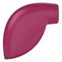 Kliitoristimulaator One Night Stand Satisfyer One Night Stand Ploomililla