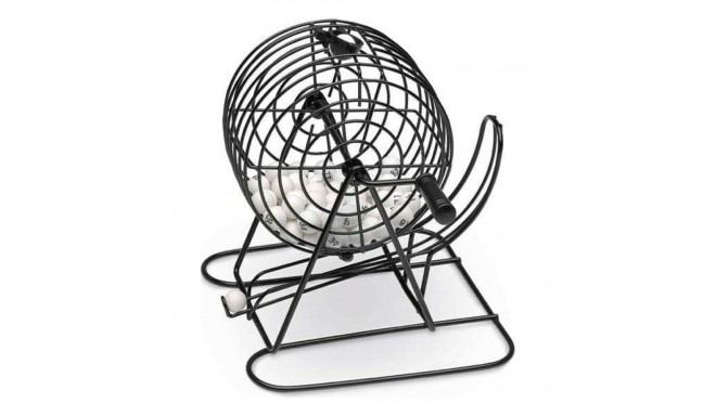 Bingo Cayro 300 (18,5 x 21 x 19,5 cm)