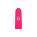Bestie Bullet Vibrator The Screaming O Pink
