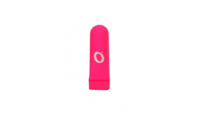 Kuul-vibraator The Screaming O Roosa