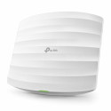 Точка доступа TP-Link EAP265 HD AC1750 2.4/5 GHz