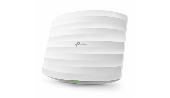 Piekļuves punkts TP-Link EAP265 HD AC1750 2.4/5 GHz