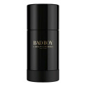 Pulkdeodorant Carolina Herrera Bad Boy (75 ml)