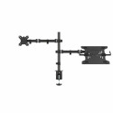 Televiisori Alus Neomounts FPMA-D550NOTEBOOK