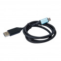 Kaabel Micro USB i-Tec C31CBLDP60HZ         USB C Must
