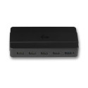 USB-jaotur i-Tec U3HUB742