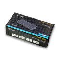 USB-jaotur i-Tec U3HUB445