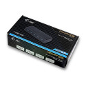 USB-jaotur i-Tec U3HUB742