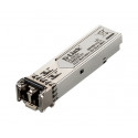 MonoMode SFP Fibre Module D-Link DIS-S301SX