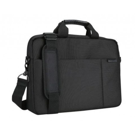 Laptop Case Acer NP.BAG1A.188