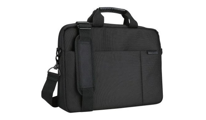 Sülearvuti Ümbris Acer NP.BAG1A.188
