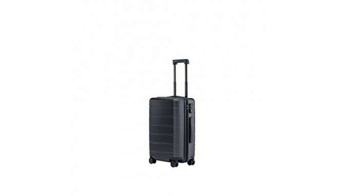 Kohver Xiaomi LUGGAGE CLASSIC 20"