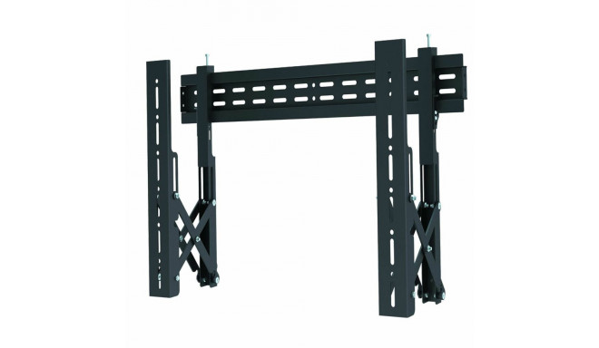 Televiisori Alus Neomounts LED-VW1000BLACK 32-75" 32" 75" 50 kg