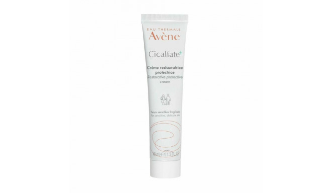 Atjaunojošs ķermeņa krēms Avene -14820379 40 ml