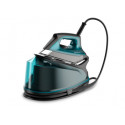 Aurujaam Rowenta Compact Steam Pro 1,1 L 6,3 bar 325 g/min 2200W 2200 W