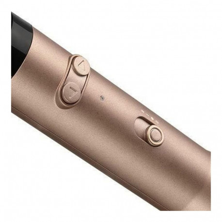 Kuum pintsel AS952E Babyliss AS952E Elektrisinine (2 Ühikut) 650W (3 pcs)
