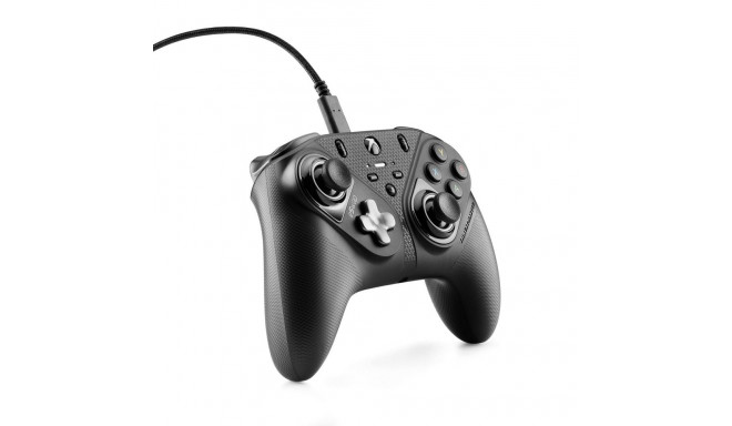 Mängupult Thrustmaster Eswap S Pro Must PC Xbox®