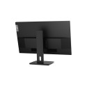 Monitor Lenovo 62D0GAT1EU 27" LED IPS 75 Hz 50-60  Hz